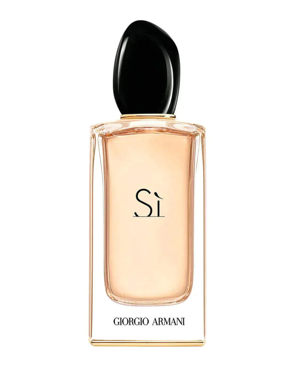 Giorgio Armani SÌ 100 ml