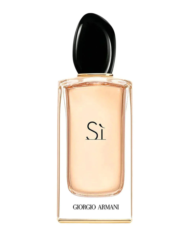 Giorgio Armani SÌ 100 ml