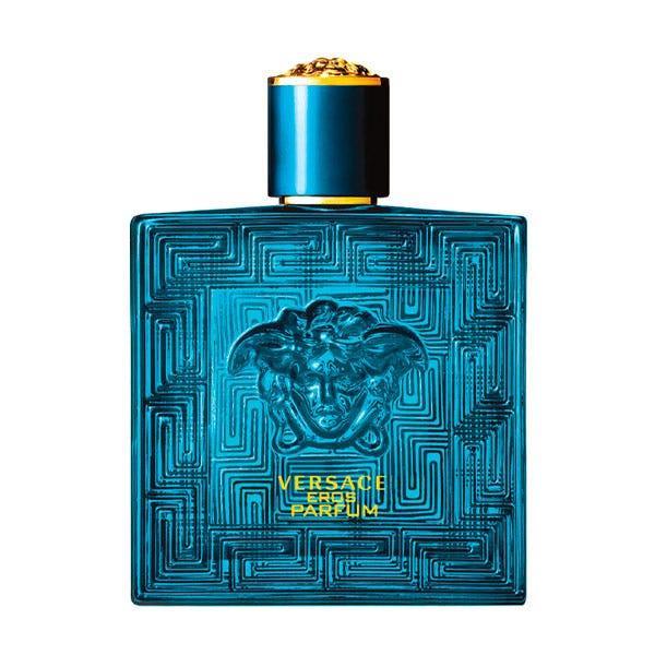 Versace EROS 100ml