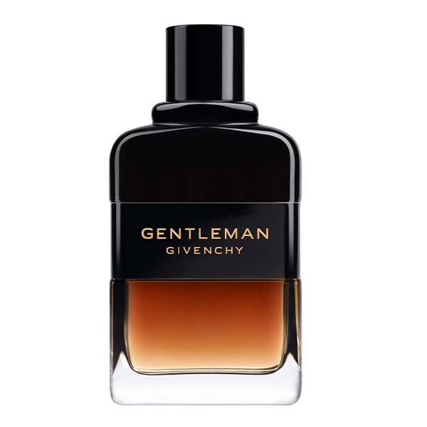 Givenchy GENTLEMAN RESERVE PRIVEE 100ml