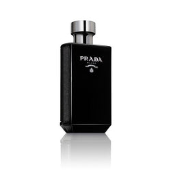 Prada L’HOMME INTENSE 100ml