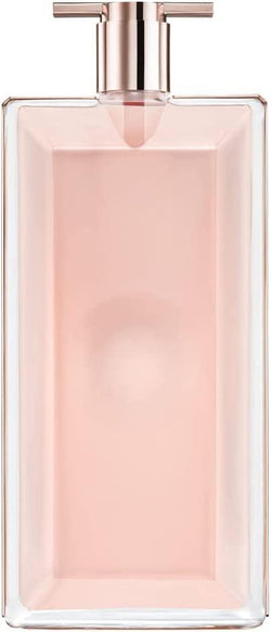 Lancôme IDÔLE 100ml