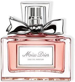 Dior MISS DIOR 100ml