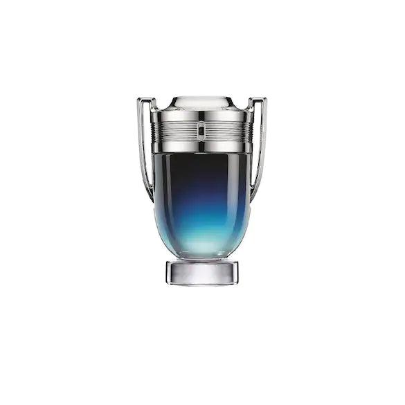 Paco Rabanne INVICTUS LEGEND 100ml