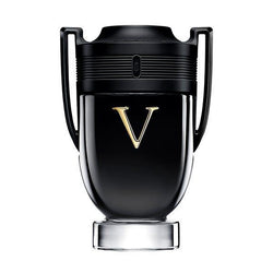 Paco Rabanne INVICTUS VICTORY 100ml