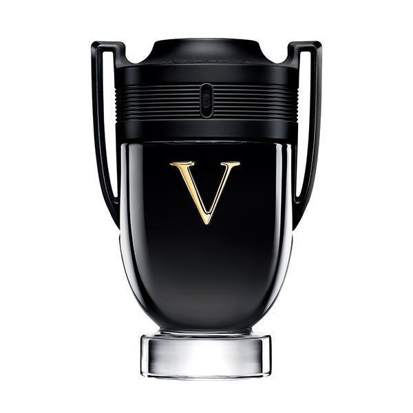 Paco Rabanne INVICTUS VICTORY 100ml