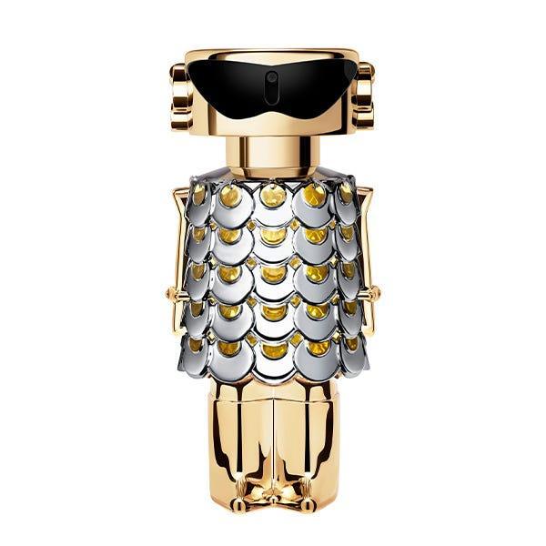 Paco Rabanne FAME 80ml