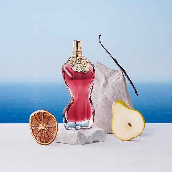 Jean Paul Gaultier LA BELLE 100ml