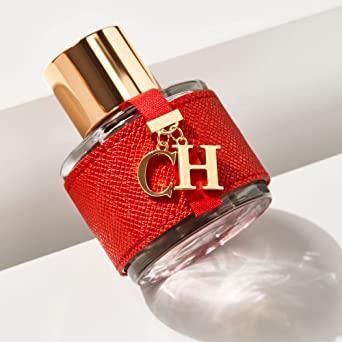 Carolina Herrera CH 100ml