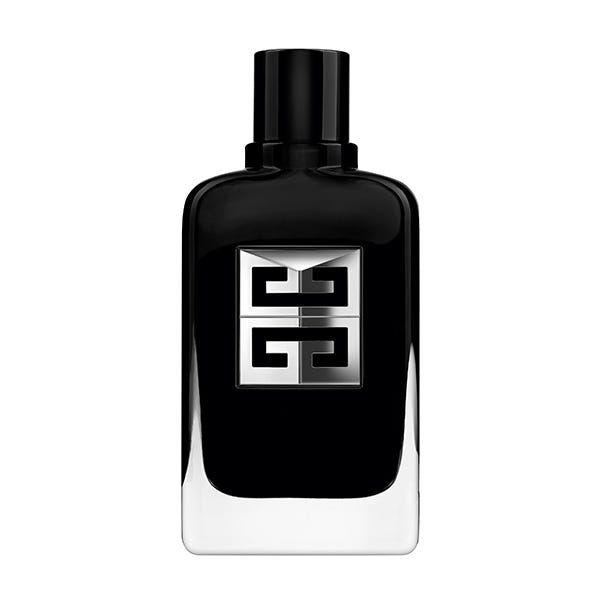 Givenchy GENTLEMAN SOCIETY 100ml