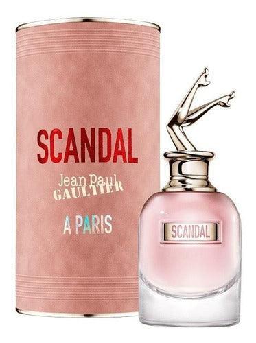 Jean Paul Gaultier SCANDAL 100ml