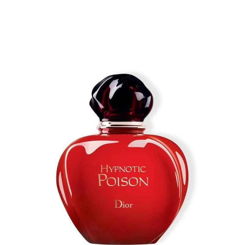 Dior HYPNOTIC POISON 100ml