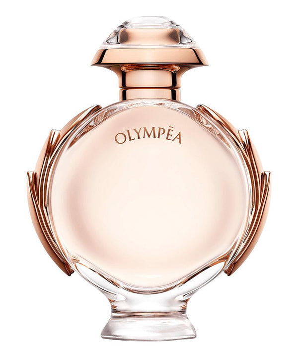 Paco Rabanne OLYMPÉA 80ml