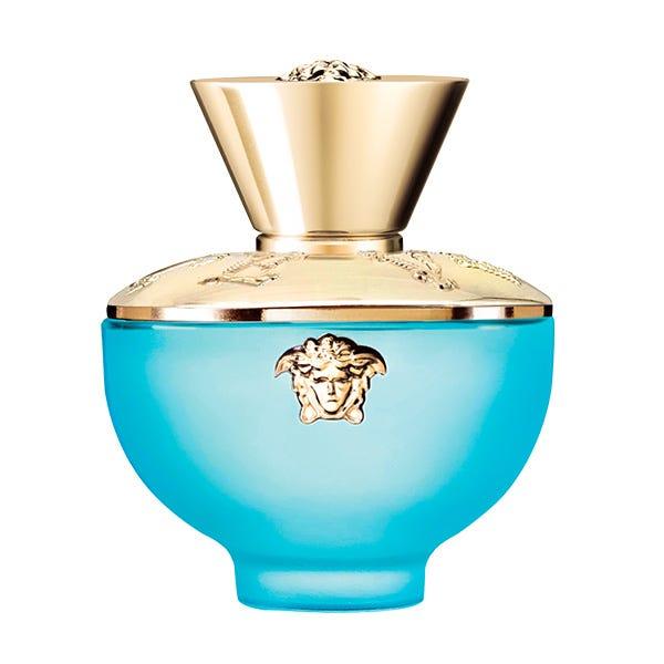 Versace Dylan Turquoise 80ml