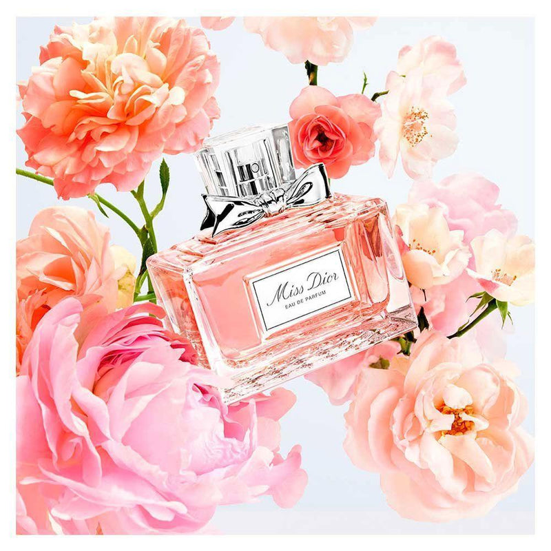 Dior MISS DIOR 100ml