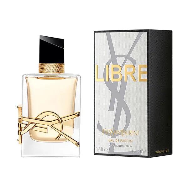 Yves Saint Laurent LIBRE 90ml