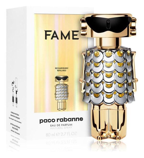 Paco Rabanne FAME 80ml