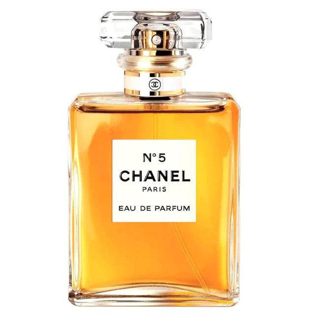 Chanel Nº5 100ml